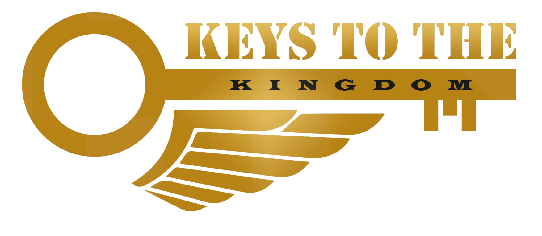 Keys To The Kingdom Locksmith